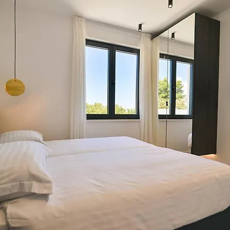 Villa Exclusive Arete Trogir