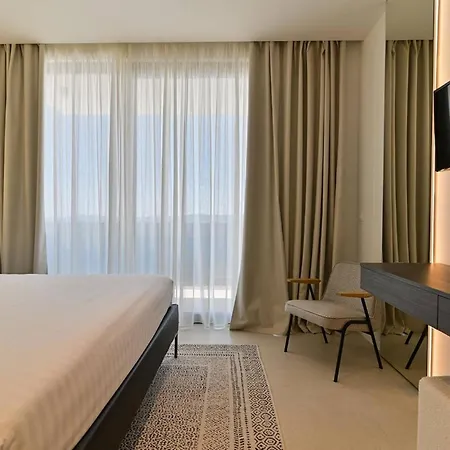 Exclusive Arete Villa Trogir