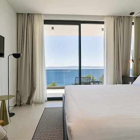 Villa Exclusive Arete