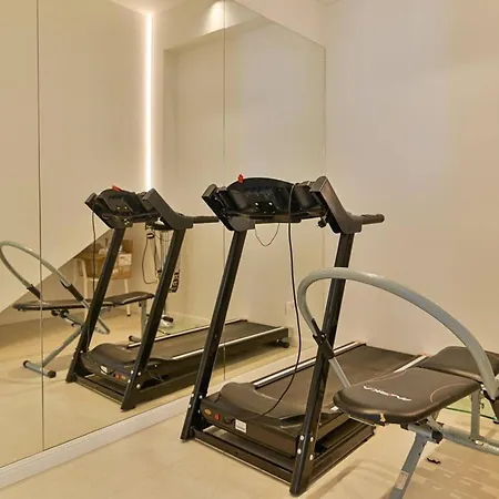 Villa Exclusive Arete Trogir