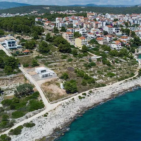 Exclusive Arete Villa *